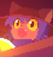 oski
